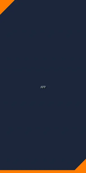 每日大赛APP界面展示 - 八方体育网址 移动端应用